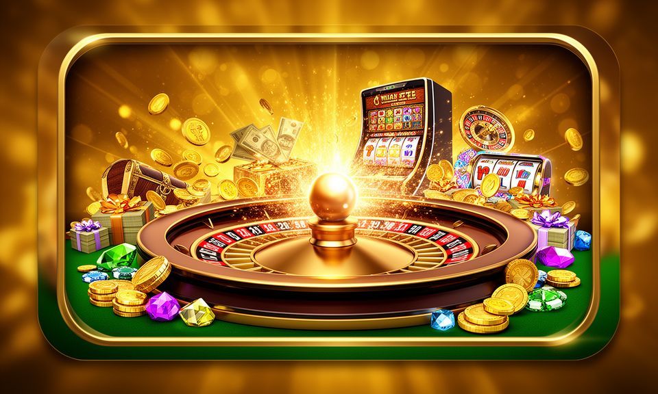 r7771 Live Mega Fire Blaze Roulette — r7771-এ সরাসরি টেবিল