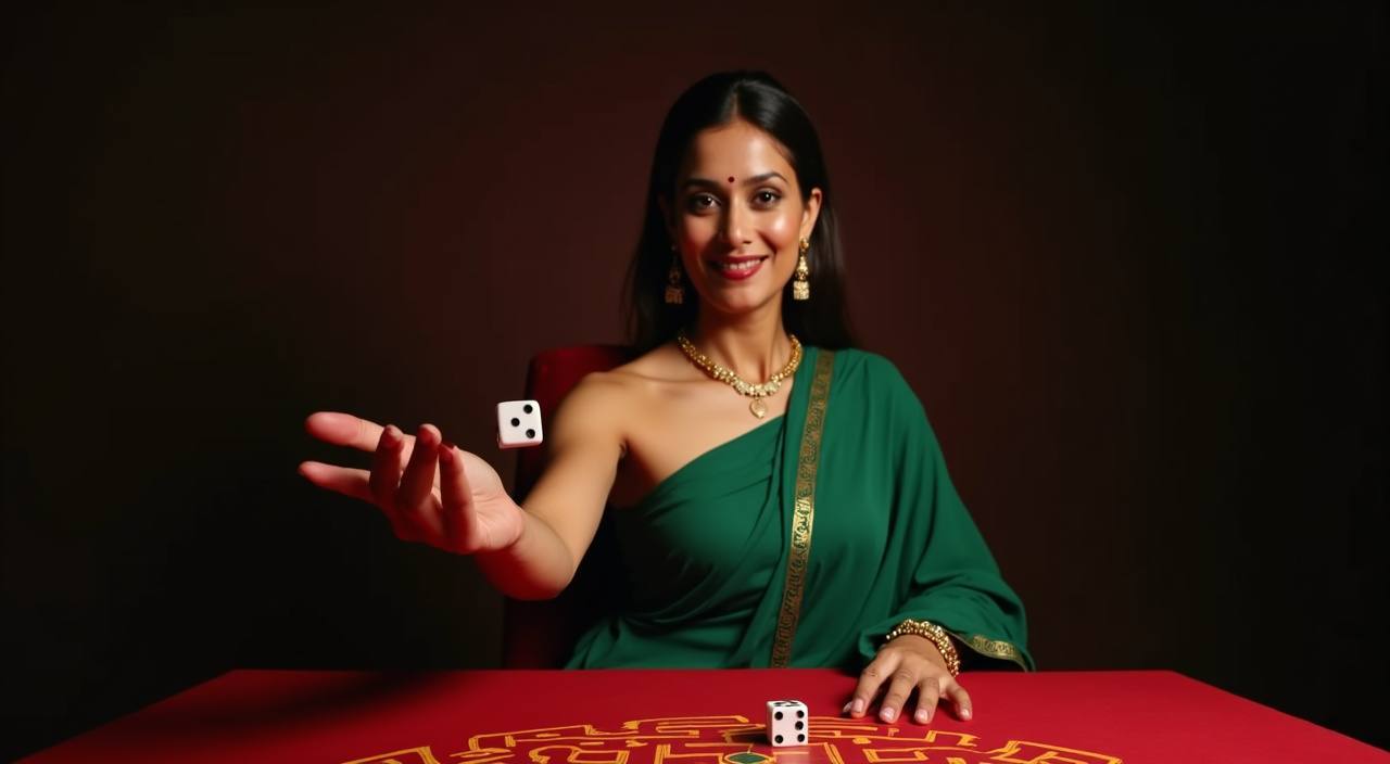 r7771 আপনার মনে যা আসে — সব উত্তর এখানে